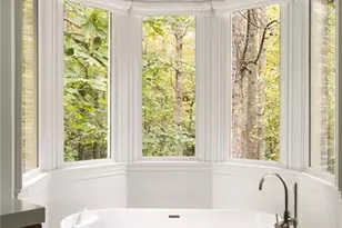 11015 Stroup Rd, Roswell, GA 30075 - Photo 39