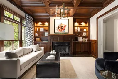 11015 Stroup Road, Roswell, GA 30075 - Photo 9