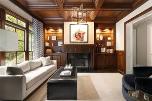 11015 Stroup Rd, Roswell, GA 30075 - Photo 9