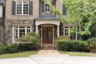 11015 Stroup Rd, Roswell, GA 30075 - Photo 109