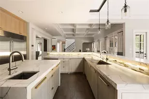 11015 Stroup Rd, Roswell, GA 30075 - Photo 17