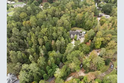 11015 Stroup Road, Roswell, GA 30075 - Photo 111