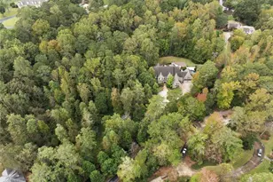 11015 Stroup Rd, Roswell, GA 30075 - Photo 111