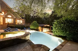 11015 Stroup Rd, Roswell, GA 30075 - Photo 91