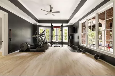 11015 Stroup Road, Roswell, GA 30075 - Photo 71