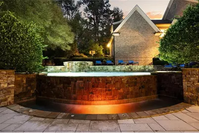 11015 Stroup Road, Roswell, GA 30075 - Photo 97