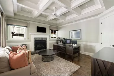 11015 Stroup Road, Roswell, GA 30075 - Photo 69