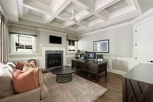 11015 Stroup Rd, Roswell, GA 30075 - Photo 69