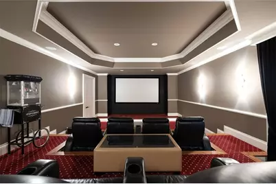 11015 Stroup Road, Roswell, GA 30075 - Photo 67