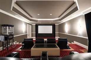 11015 Stroup Rd, Roswell, GA 30075 - Photo 67