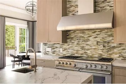 11015 Stroup Road, Roswell, GA 30075 - Photo 21