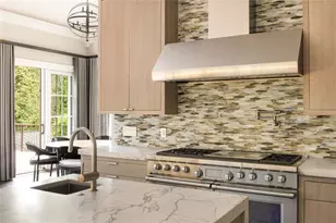 11015 Stroup Rd, Roswell, GA 30075 - Photo 21