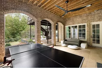 11015 Stroup Road, Roswell, GA 30075 - Photo 105