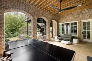 11015 Stroup Rd, Roswell, GA 30075 - Photo 105