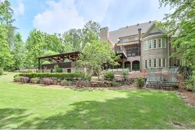 11015 Stroup Road, Roswell, GA 30075 - Photo 77