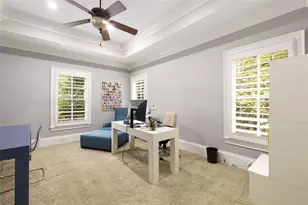 11015 Stroup Rd, Roswell, GA 30075 - Photo 43