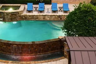 11015 Stroup Rd, Roswell, GA 30075 - Photo 89