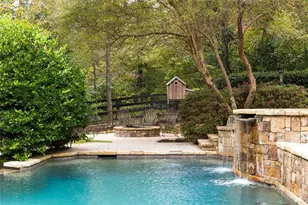 11015 Stroup Rd, Roswell, GA 30075 - Photo 95