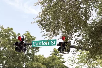 11015 Stroup Road, Roswell, GA 30075 - Photo 113