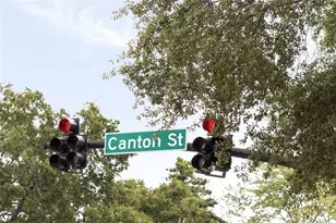 11015 Stroup Rd, Roswell, GA 30075 - Photo 113