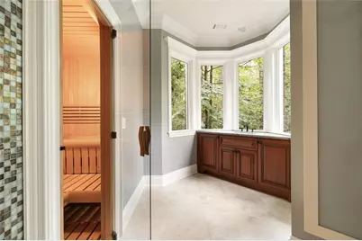 11015 Stroup Road, Roswell, GA 30075 - Photo 73