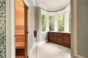 11015 Stroup Rd, Roswell, GA 30075 - Photo 73