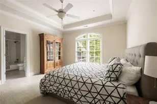 11015 Stroup Rd, Roswell, GA 30075 - Photo 51