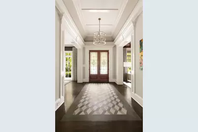 11015 Stroup Road, Roswell, GA 30075 - Photo 5