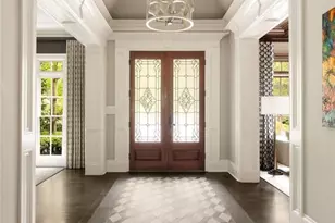 11015 Stroup Rd, Roswell, GA 30075 - Photo 5