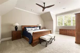 11015 Stroup Rd, Roswell, GA 30075 - Photo 57