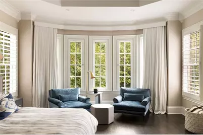 11015 Stroup Road, Roswell, GA 30075 - Photo 35