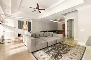 11015 Stroup Rd, Roswell, GA 30075 - Photo 63