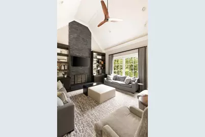 11015 Stroup Road, Roswell, GA 30075 - Photo 25