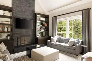 11015 Stroup Rd, Roswell, GA 30075 - Photo 25