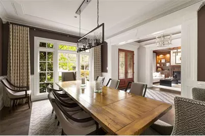 11015 Stroup Road, Roswell, GA 30075 - Photo 7