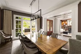 11015 Stroup Rd, Roswell, GA 30075 - Photo 7