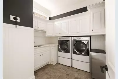 11015 Stroup Road, Roswell, GA 30075 - Photo 45