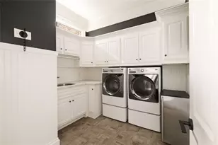 11015 Stroup Rd, Roswell, GA 30075 - Photo 45