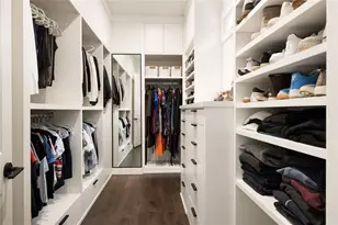 11015 Stroup Rd, Roswell, GA 30075 - Photo 41