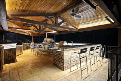 11015 Stroup Road, Roswell, GA 30075 - Photo 99