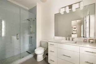 11015 Stroup Rd, Roswell, GA 30075 - Photo 55