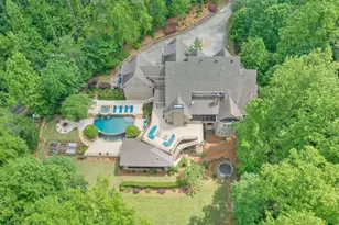 11015 Stroup Rd, Roswell, GA 30075 - Photo 87