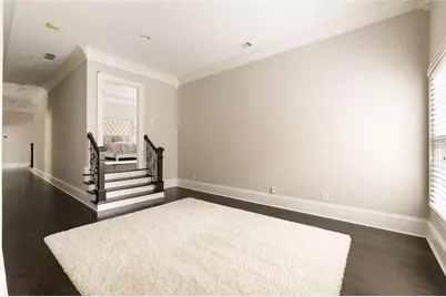 11015 Stroup Road, Roswell, GA 30075 - Photo 53