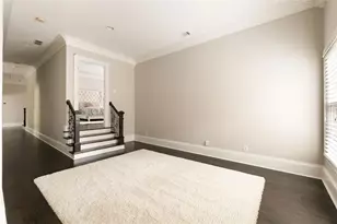 11015 Stroup Rd, Roswell, GA 30075 - Photo 53