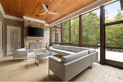 11015 Stroup Road, Roswell, GA 30075 - Photo 29