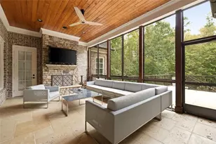 11015 Stroup Rd, Roswell, GA 30075 - Photo 29