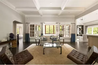 11015 Stroup Road, Roswell, GA 30075 - Photo 13