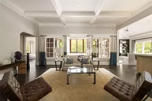 11015 Stroup Rd, Roswell, GA 30075 - Photo 13