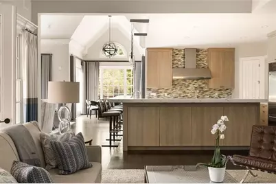 11015 Stroup Road, Roswell, GA 30075 - Photo 15