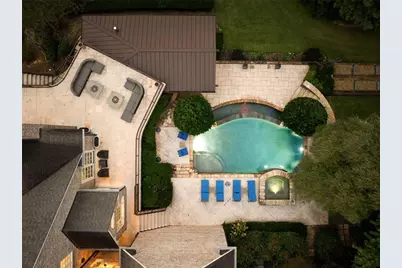 11015 Stroup Road, Roswell, GA 30075 - Photo 85